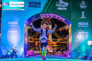 BIB: 
                            <button type="button" onclick="openModal(21813975)" class="btn btn-primary btn-sm float-right btn-popup" data-toggle="modal" data-target=".modal-high-quality">
                        <i class="fas fa-shopping-cart"></i> Add to Cart
                    </button>
                                            <button type="button" onclick="isThisMe(21813975, true)" class="btn btn-success btn-sm float-right btn-popup btn-isme hidden" data-toggle="tooltip" data-placement="bottom" title="นี่คือรูปของคุณใช่ไหม คลิกที่นี่เพื่อเอาเข้าอัลบั้ม">
                        <i class="fas fa-plus"></i> Add to album
                    </button>
                    <button type="button" onclick="isThisMe(21813975, false)" class="btn btn-warning btn-sm float-right btn-popup btn-isnotme hidden">
                        <i class="fas fa-ban"></i> Remove from album
                    </button>